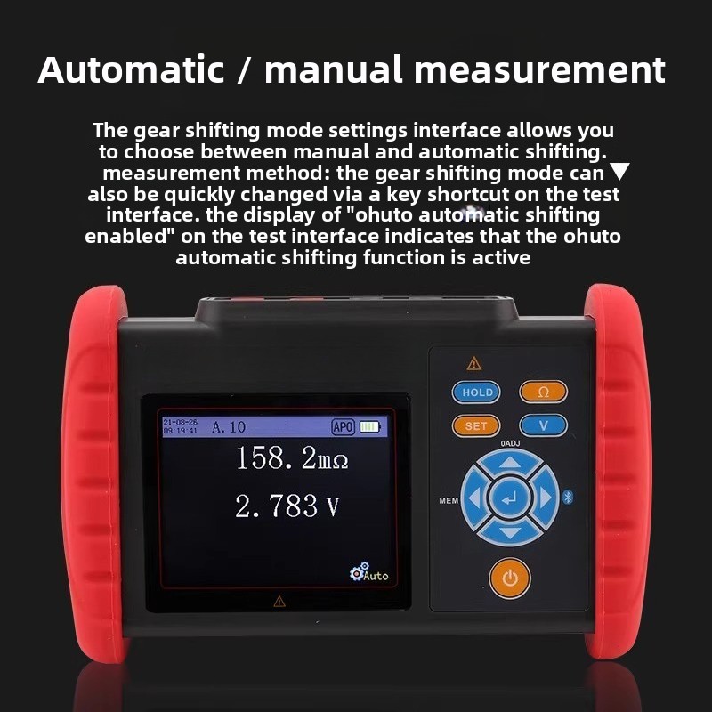200W High Power Electric Desol - đánh giá và giá Desoldering Gun Vacuum Electric