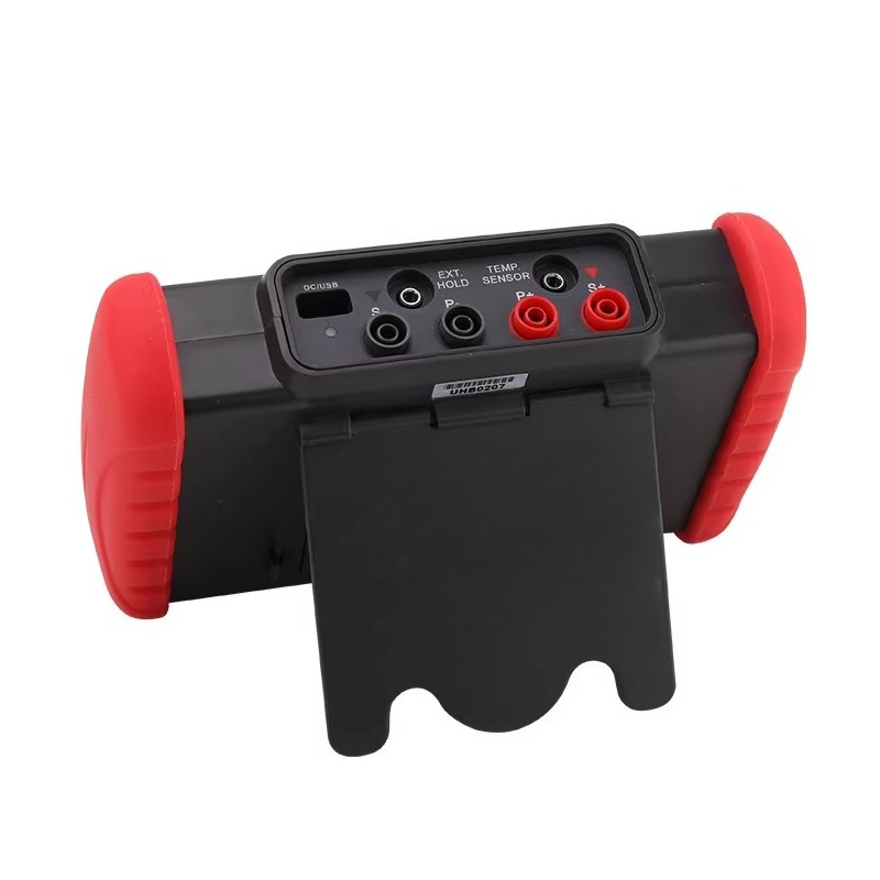200W High Power Electric Desol - đánh giá và giá Desoldering Gun Vacuum Electric