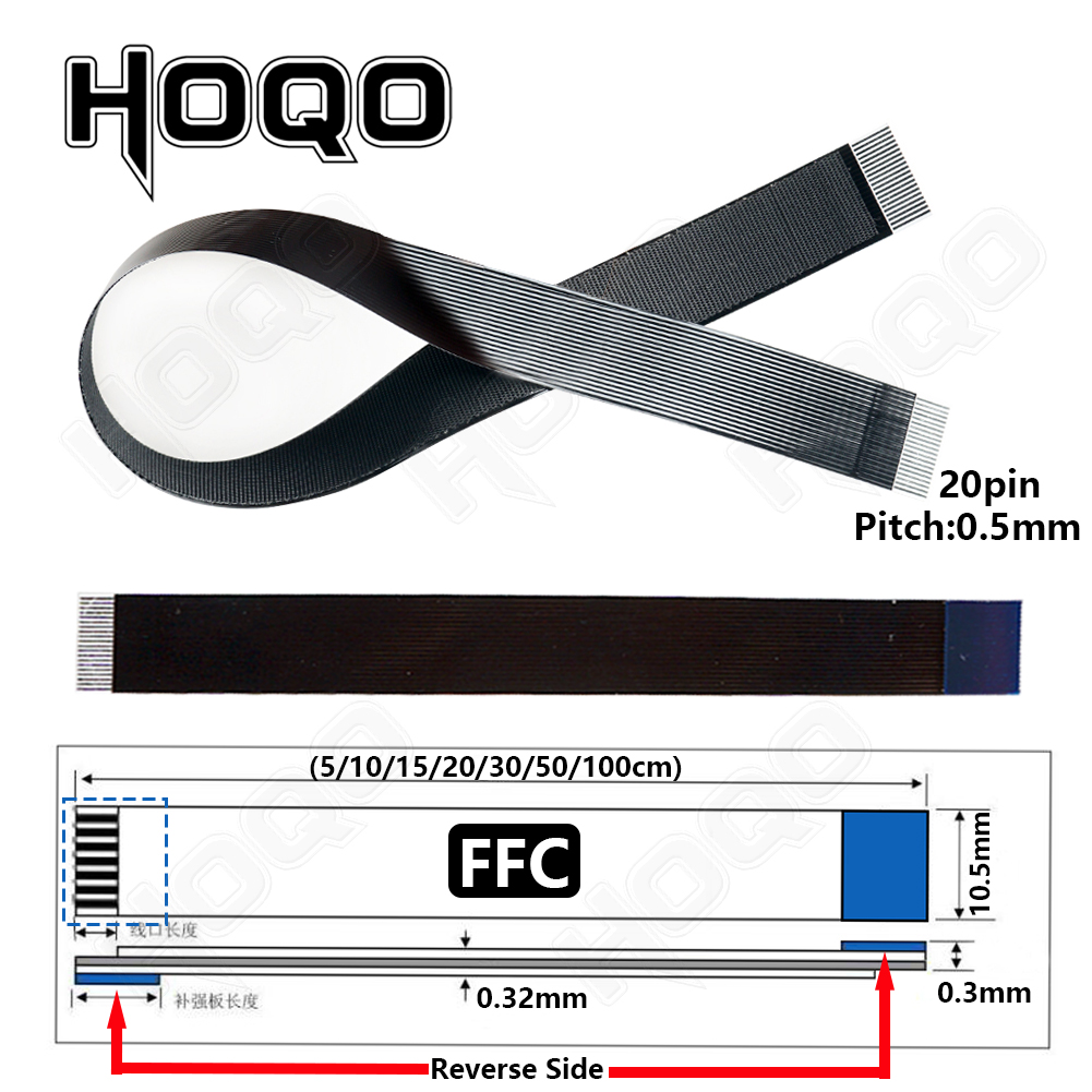 Hoqo Linh Hoạt Năng Cho Raspbe - đánh giá và giá Banana Pi Bpi-M5