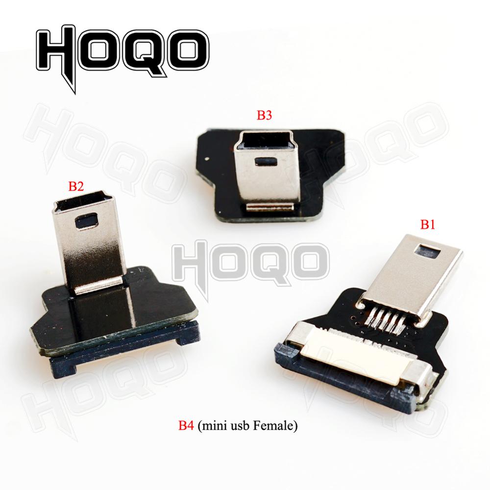 Hoqo Linh Hoạt Năng Cho Raspbe - đánh giá và giá Banana Pi Bpi-M5