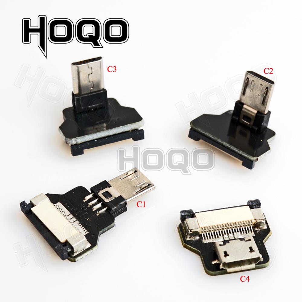 Hoqo Linh Hoạt Năng Cho Raspbe - đánh giá và giá Banana Pi Bpi-M5