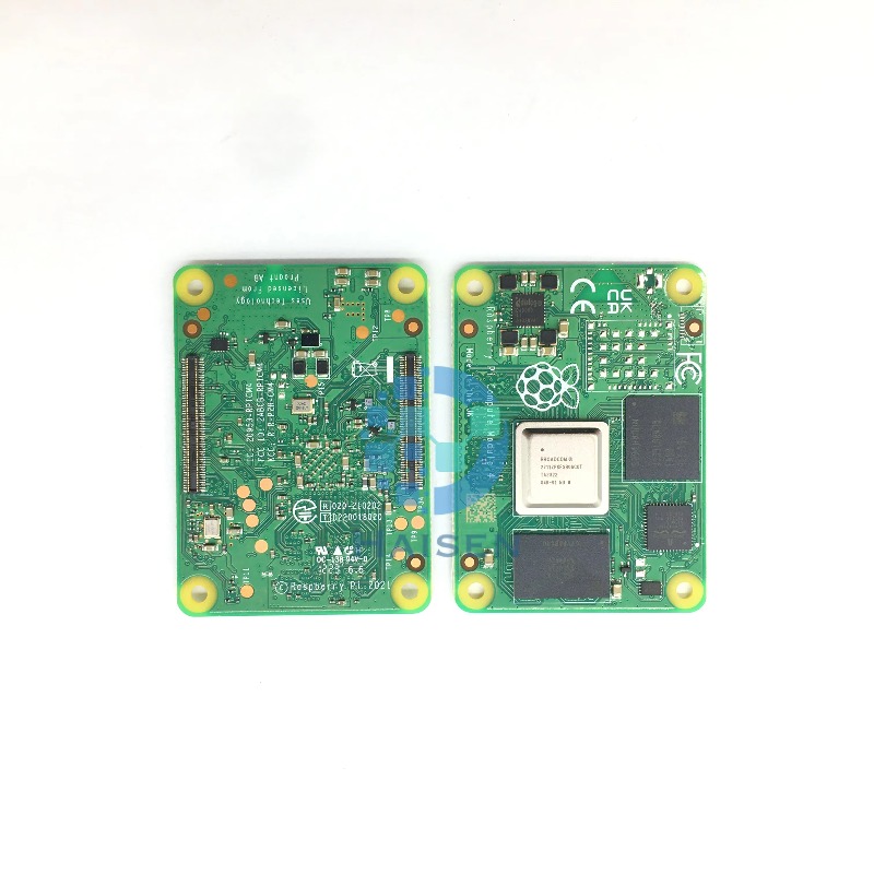 【Hot Sale】Raspberry Pi Compute - đánh giá và giá Raspberry Pi Compute Module 4 8Gb 32Gb