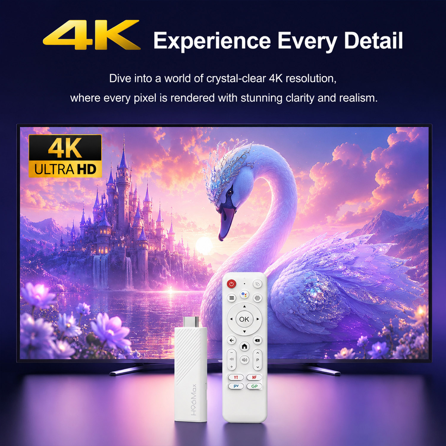 Android 14 TV Stick H96 MAX Ro - đánh giá và giá Radxa Rock 5B 16Gb