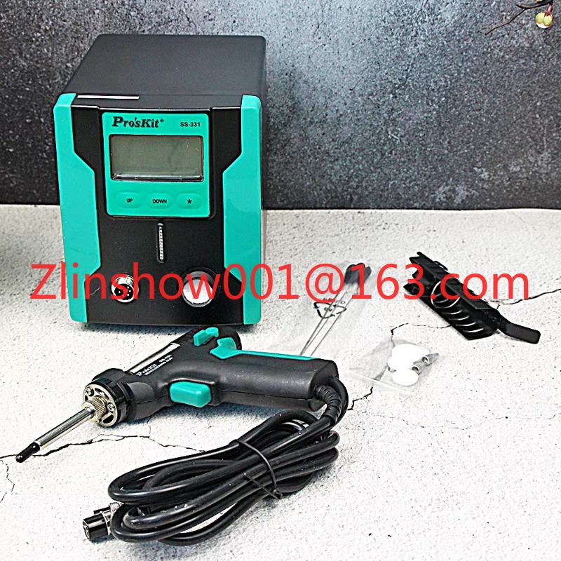 Electric Desoldering Gun Anti- - đánh giá và giá Desoldering Gun Vacuum Electric
