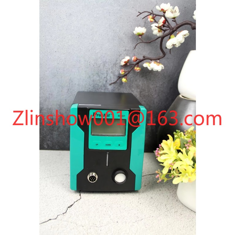 Electric Desoldering Gun Anti- - đánh giá và giá Desoldering Gun Vacuum Electric