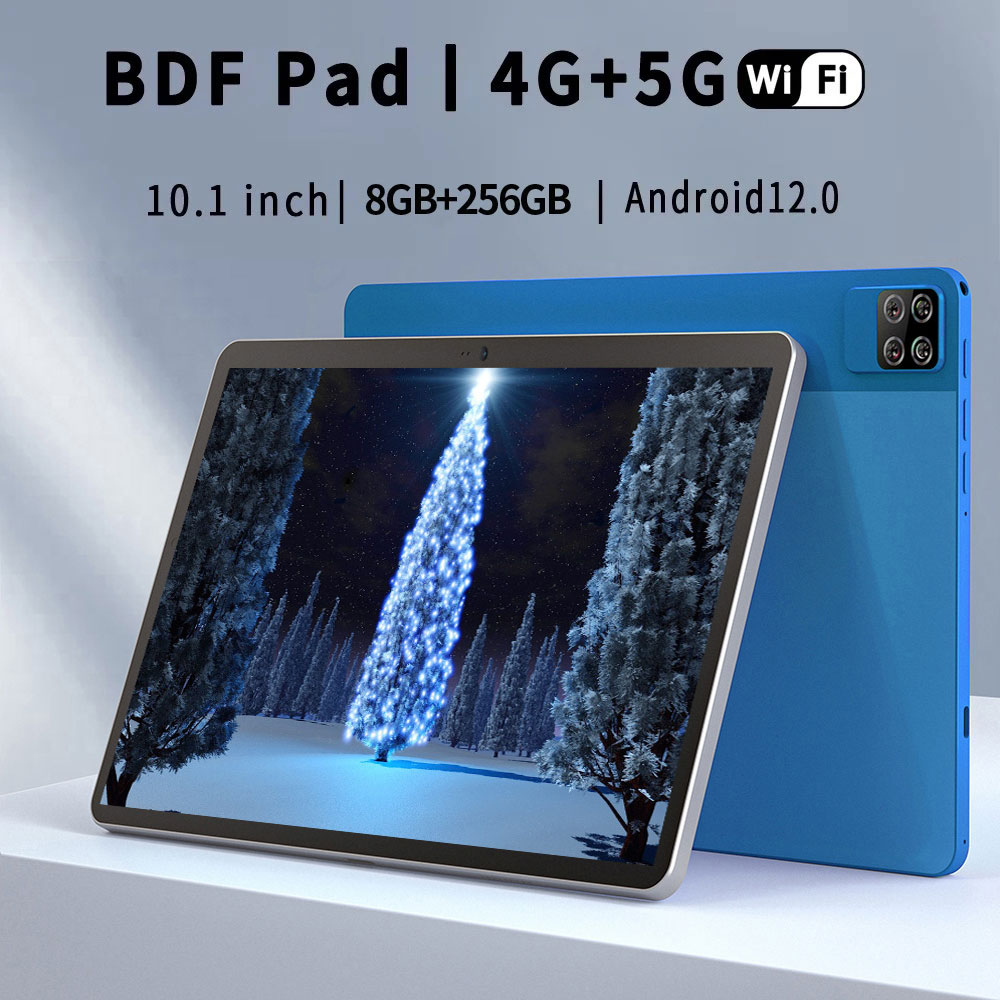 Global Firmware 10.1 Inch Tabl - đánh giá và giá Khadas Vim4 8Gb