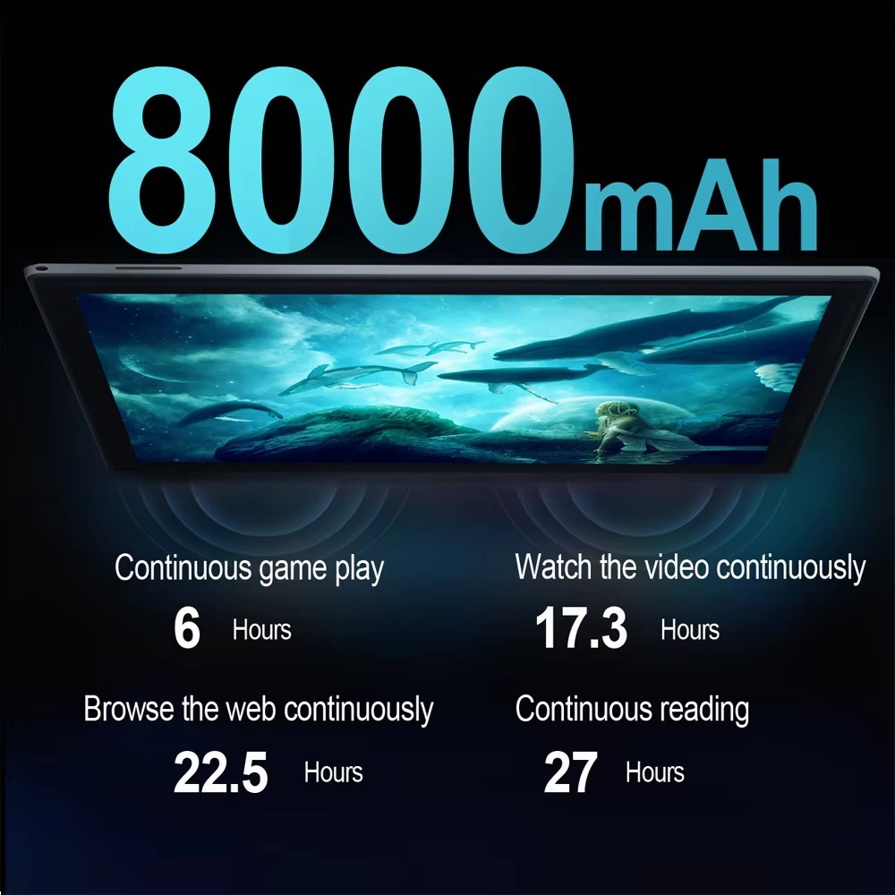 Global Firmware 10.1 Inch Tabl - đánh giá và giá Khadas Vim4 8Gb
