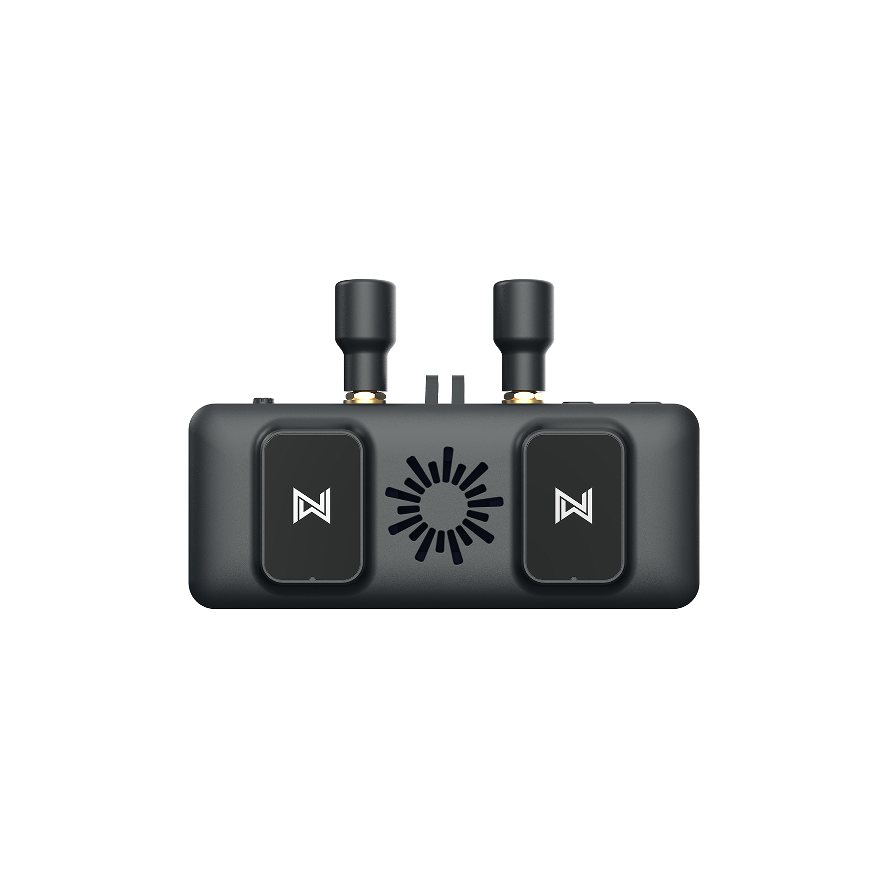 CADDXFPV Walksnail Avatar VRX  - đánh giá và giá Fpv Goggles Avatar Hd Receiver