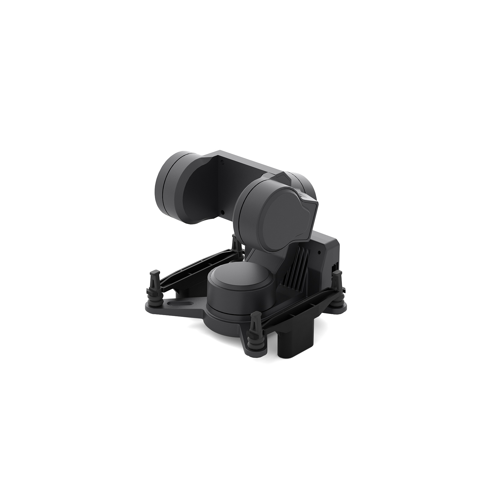 Caddx Walksnail Avatar HD Gogg - đánh giá và giá Fpv Goggles Avatar Hd Receiver
