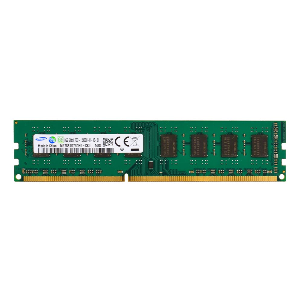 Samsung DDR3 DDR3L 8GB 4GB 2GB - đánh giá và giá Khadas Vim4 8Gb