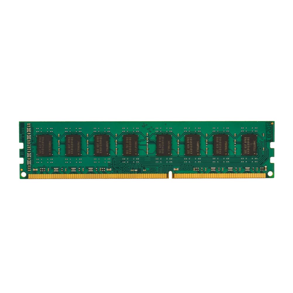 Samsung DDR3 DDR3L 8GB 4GB 2GB - đánh giá và giá Khadas Vim4 8Gb