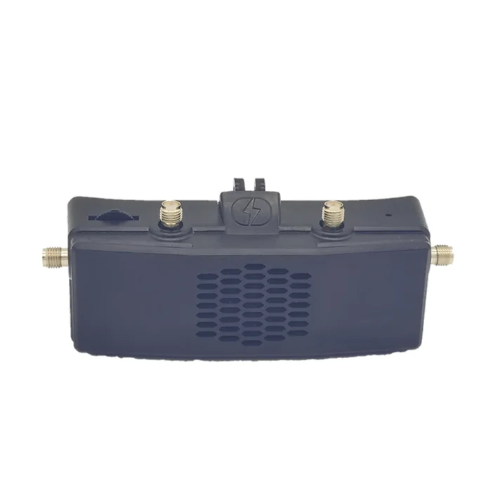2025HDZero VRX 4X 5.8GHz 720p  - đánh giá và giá Fpv Vtx Receiver Module Hd