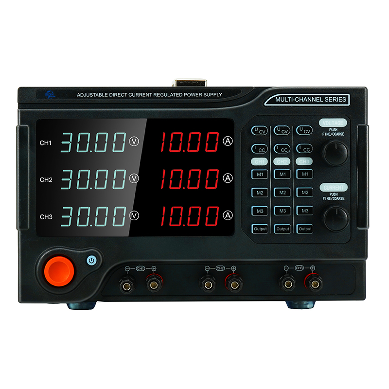 Laboratory adjustable 15V 30V  - đánh giá và giá Programmable Dc Power Supply 60V 5A