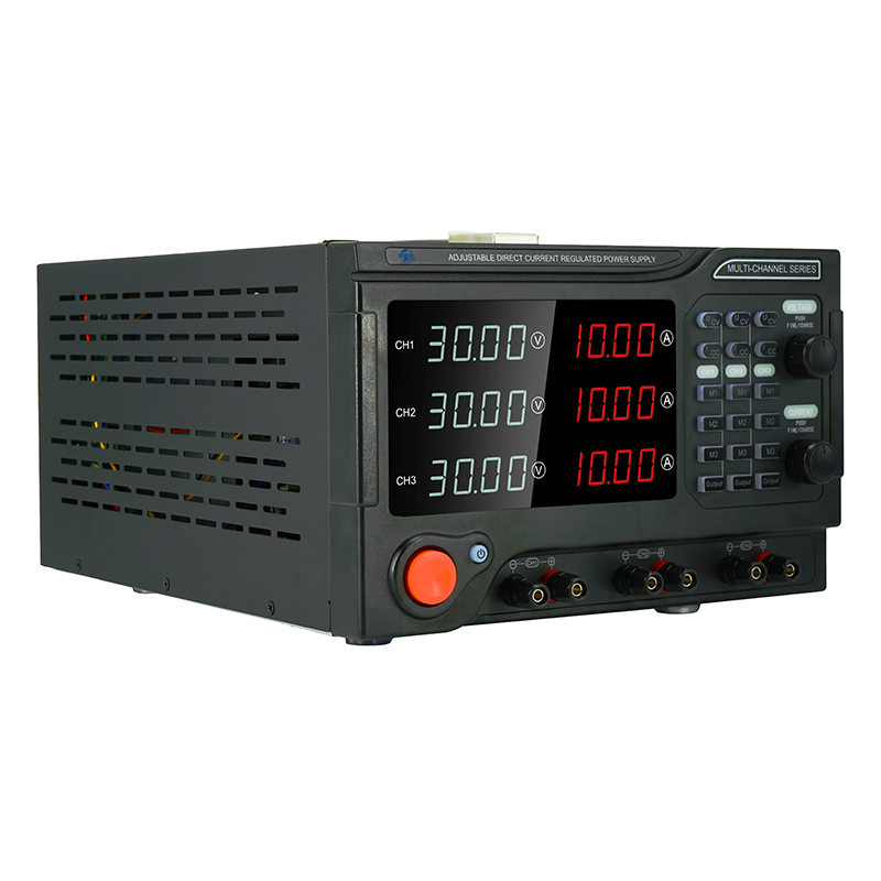 Laboratory adjustable 15V 30V  - đánh giá và giá Programmable Dc Power Supply 60V 5A