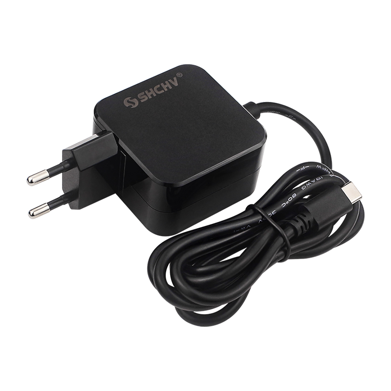 Raspberry Pi 5 Power Supply  2 - đánh giá và giá Banana Pi Bpi-M5