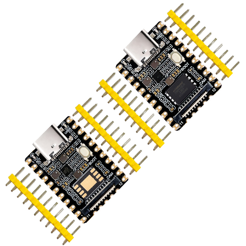 LuckFox Pico Mini Linux Supper - đánh giá và giá Radxa Rock 5B 16Gb
