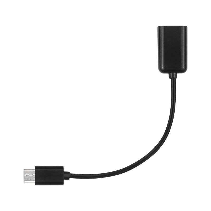 Orange Pi Zero 2 W Type-C OTG  - đánh giá và giá Banana Pi Bpi-M5