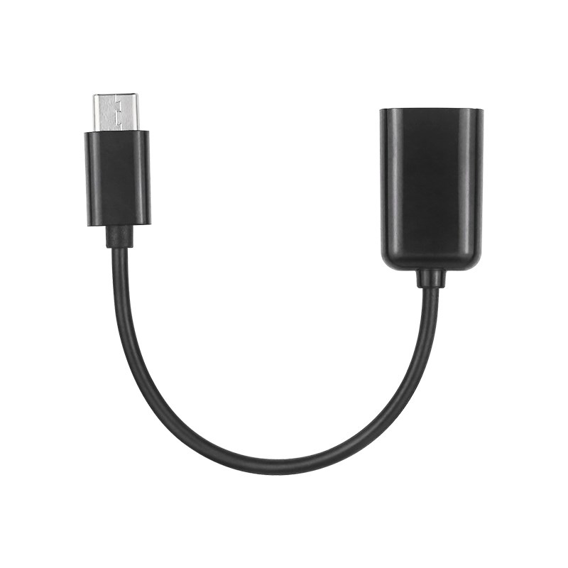 Orange Pi Zero 2 W Type-C OTG  - đánh giá và giá Banana Pi Bpi-M5