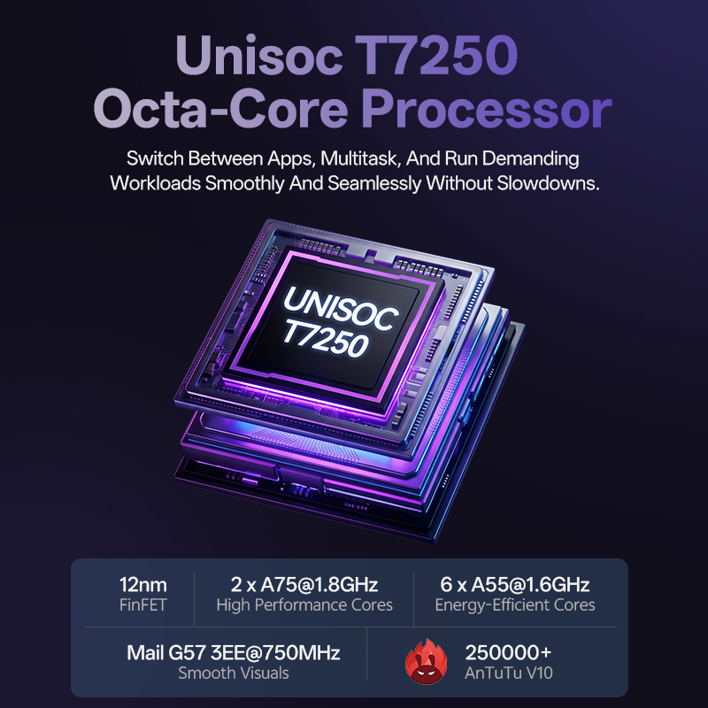 SVITOO Tablet 2026 Android 16  - đánh giá và giá Khadas Vim4 8Gb