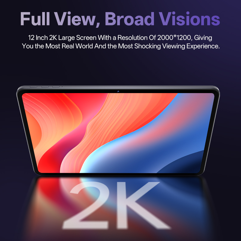 SVITOO Tablet 2026 Android 16  - đánh giá và giá Khadas Vim4 8Gb
