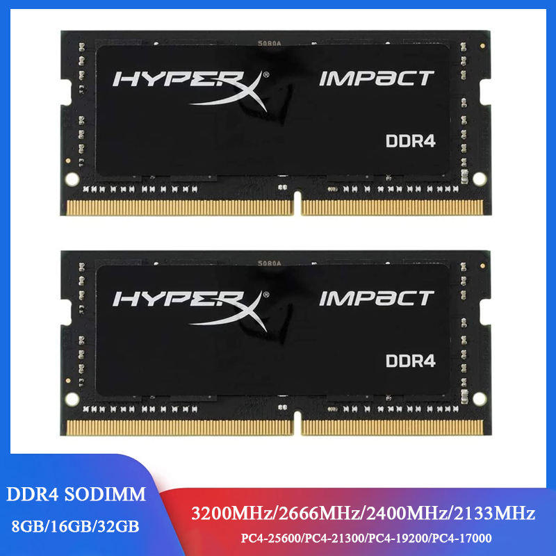 16GB 8GB 32GB Memoria RAM DDR4 - đánh giá và giá Khadas Vim4 8Gb