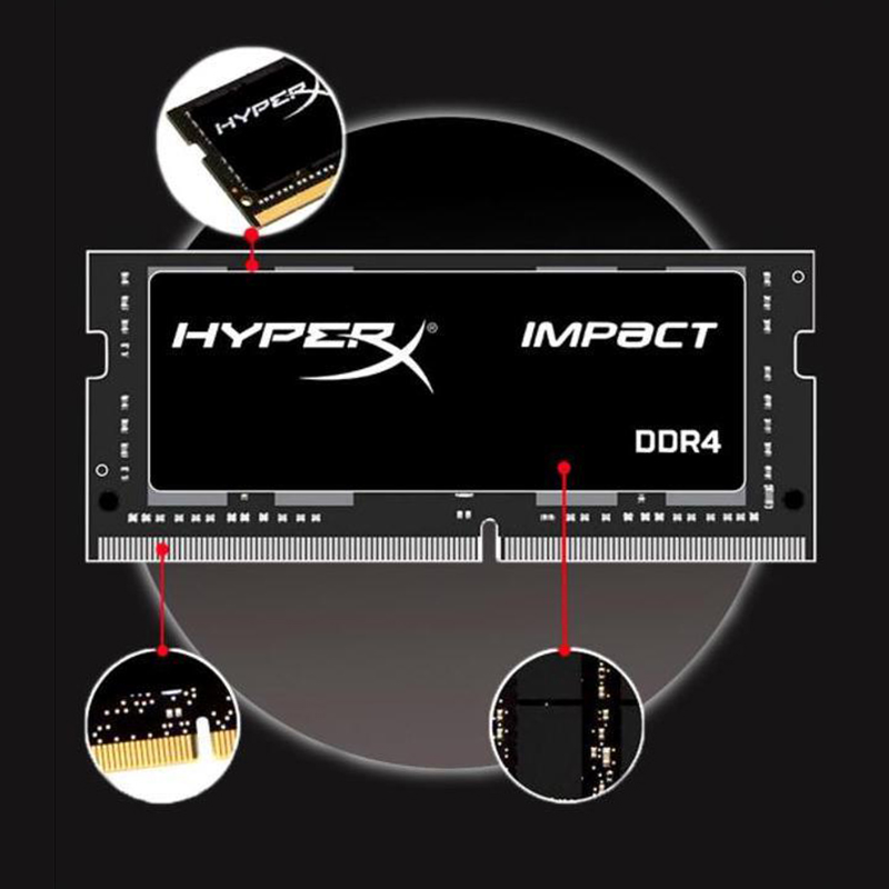 16GB 8GB 32GB Memoria RAM DDR4 - đánh giá và giá Khadas Vim4 8Gb