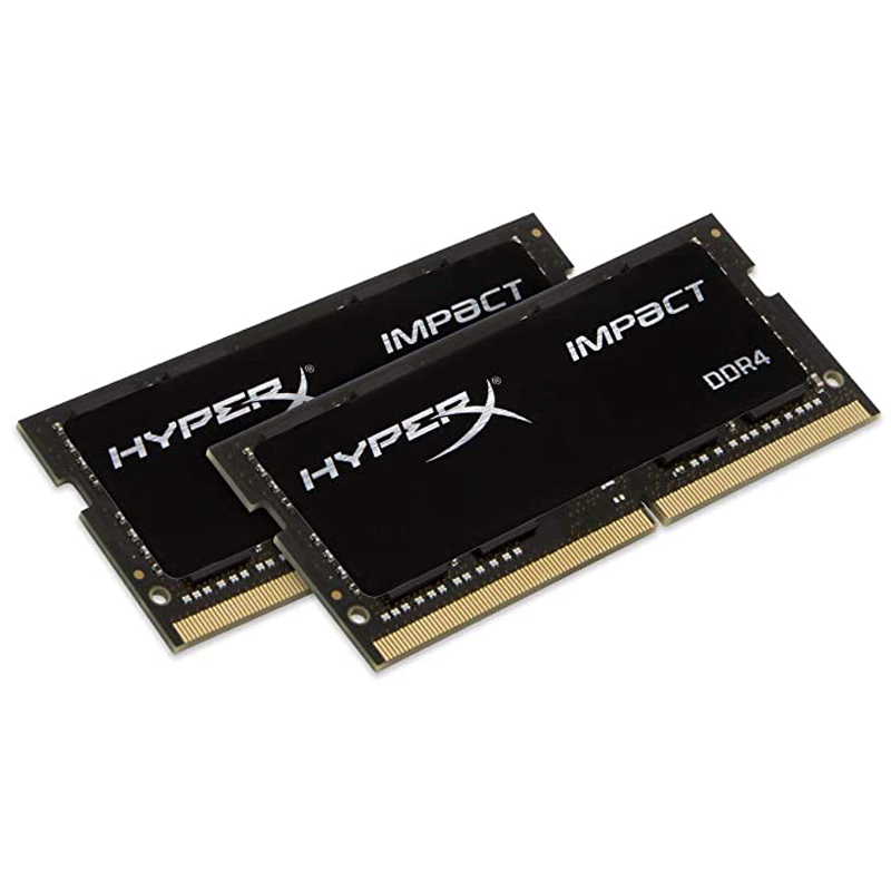 16GB 8GB 32GB Memoria RAM DDR4 - đánh giá và giá Khadas Vim4 8Gb