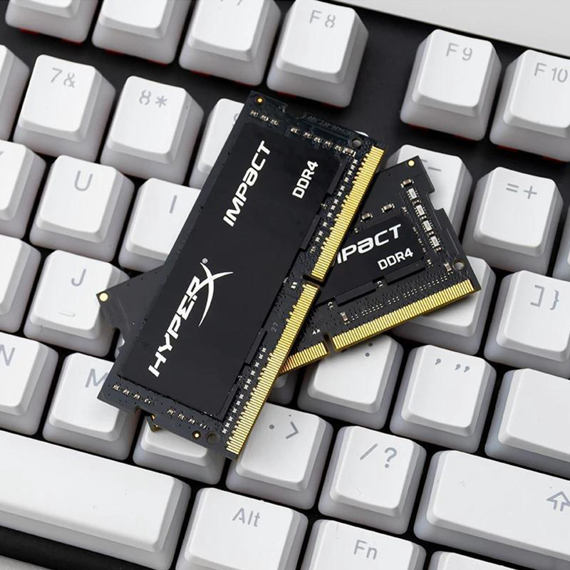 16GB 8GB 32GB Memoria RAM DDR4 - đánh giá và giá Khadas Vim4 8Gb