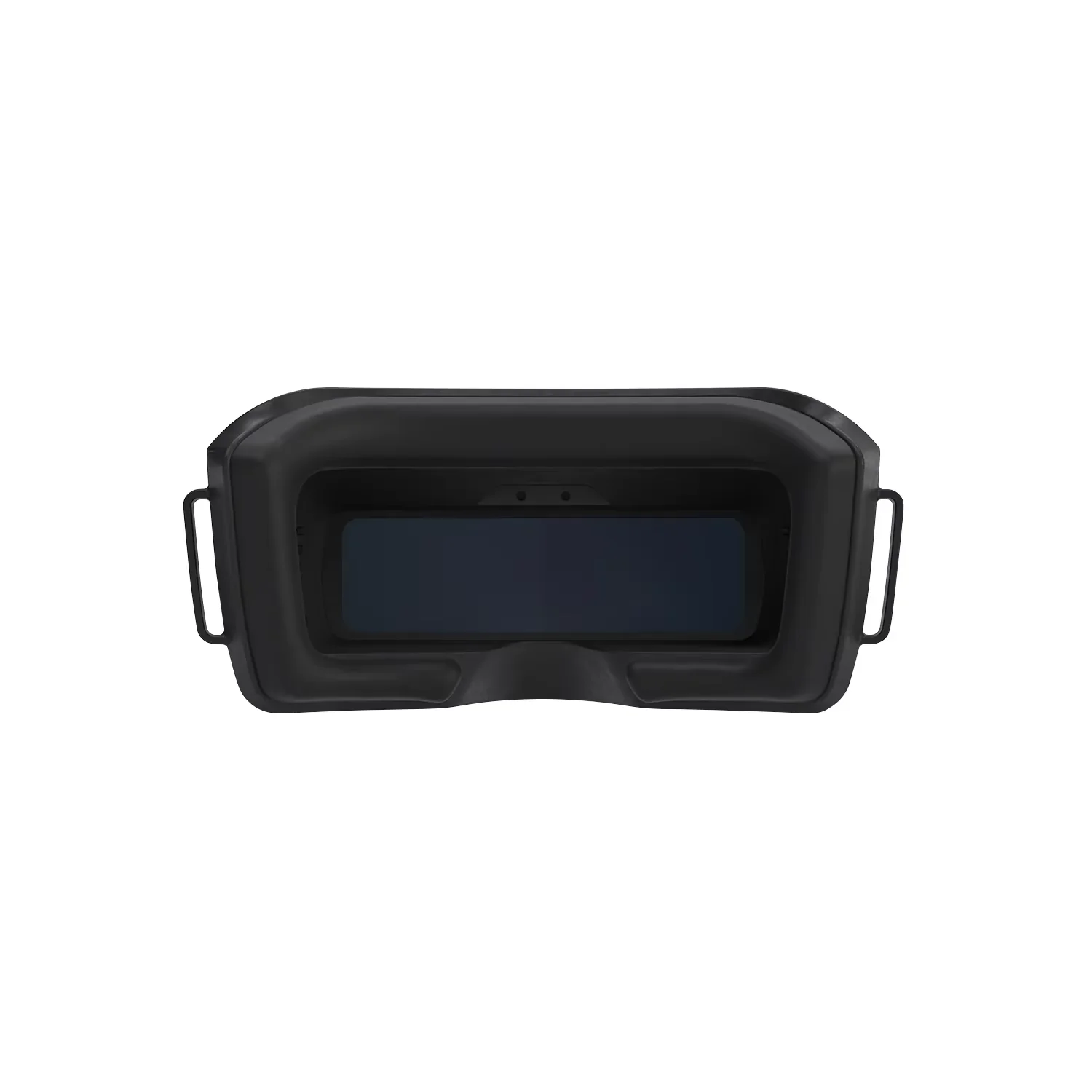 DroMaWalksnail Avatar HD Goggl - đánh giá và giá Fpv Goggles Avatar Hd Receiver
