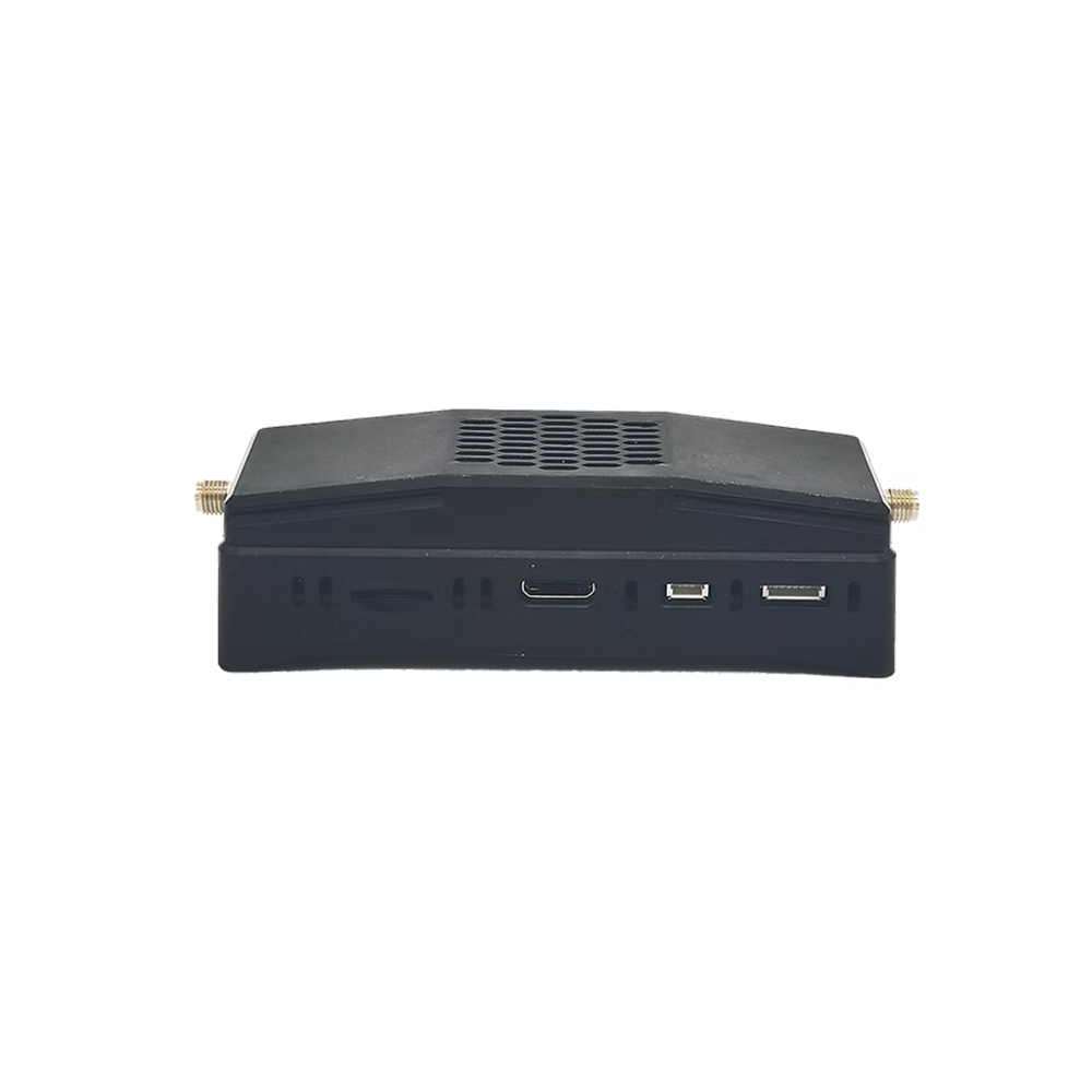 HDZero VRX 4X 5.8GHz HDZ3500 7 - đánh giá và giá Fpv Vtx Receiver Module Hd