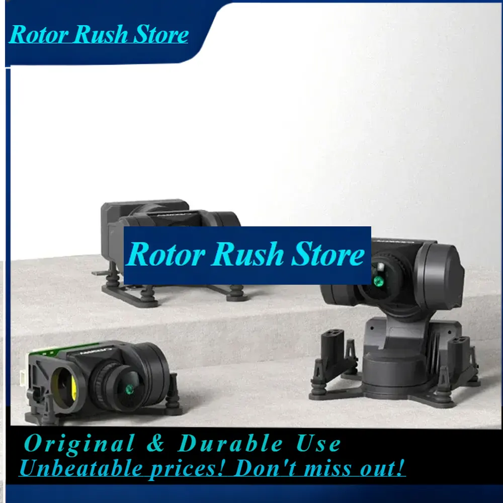 RoRuSCADDXFPV GM Series FPV Gi - đánh giá và giá Fpv Goggles Avatar Hd Receiver