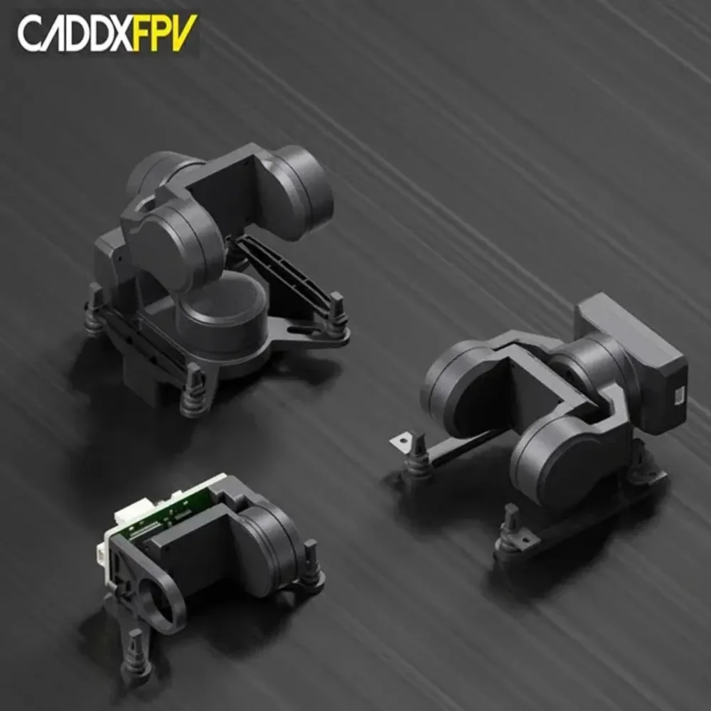 RoRuSCADDXFPV GM Series FPV Gi - đánh giá và giá Fpv Goggles Avatar Hd Receiver