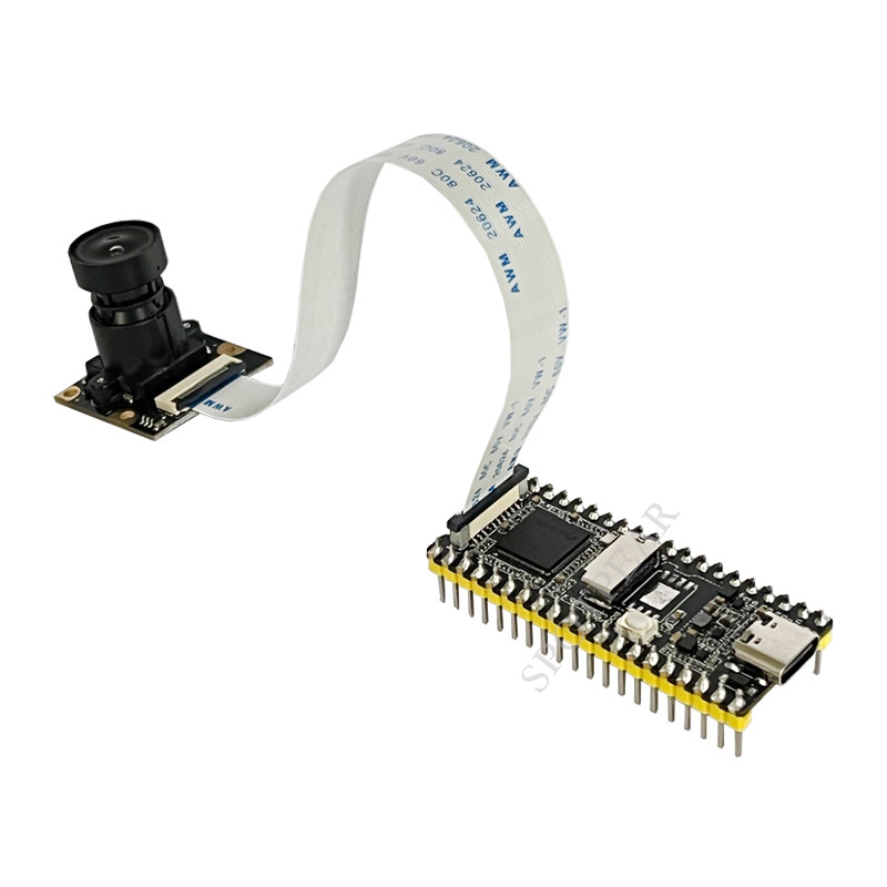 【First-level Authorized Agency - đánh giá và giá Radxa Rock 5B 16Gb