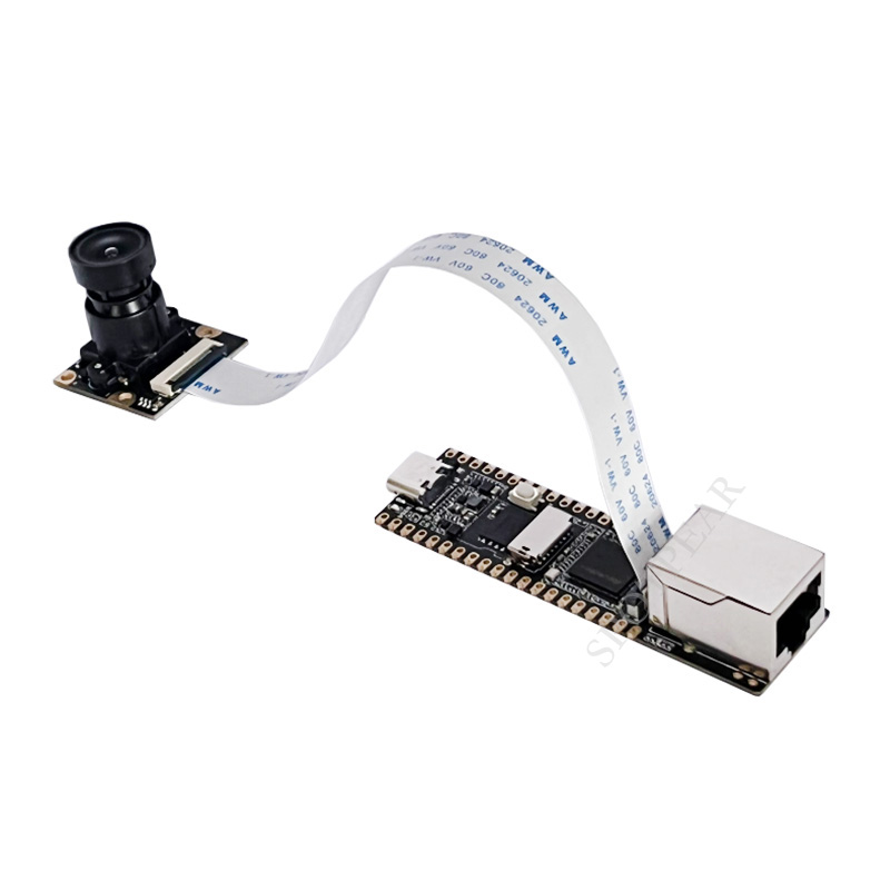 【First-level Authorized Agency - đánh giá và giá Radxa Rock 5B 16Gb